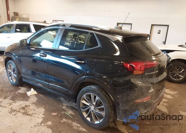 KL4MMDSL4PB058626: 44144729