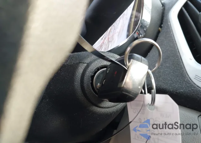 2GKALMEK7G6340460: 44144732