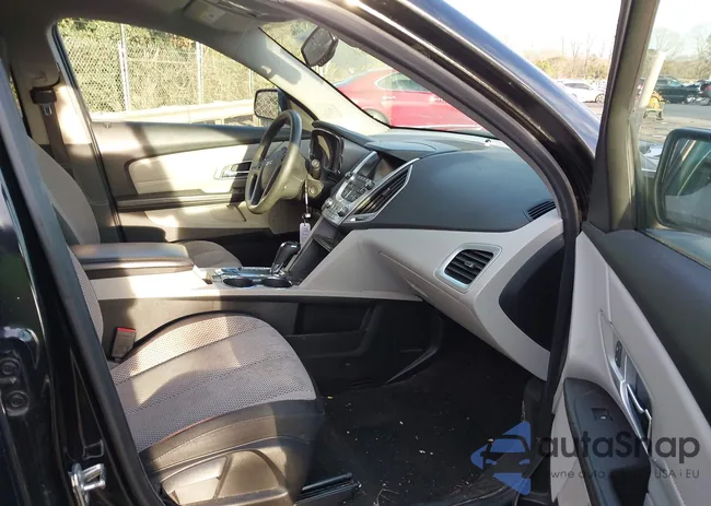 2GKALMEK7G6340460: 44144732