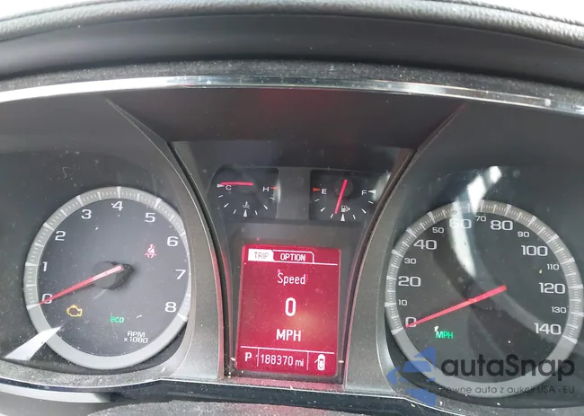 2GKALMEK7G6340460: 44144732