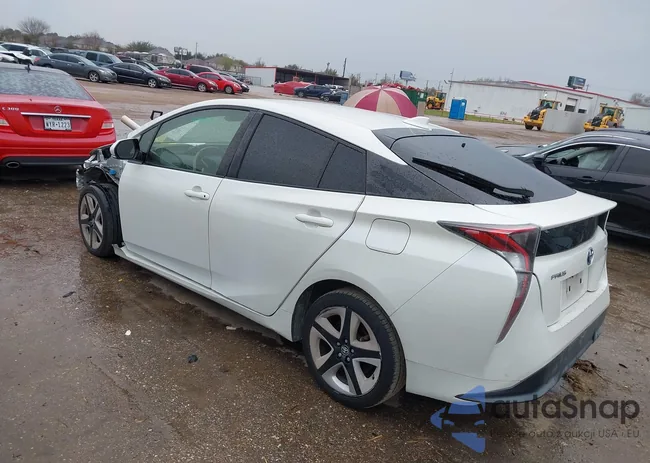 JTDKARFU1G3516512: 44144735