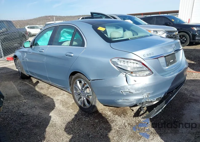 55SWF4JB1HU190421: 44144734