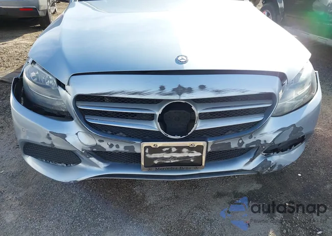 55SWF4JB1HU190421: 44144734