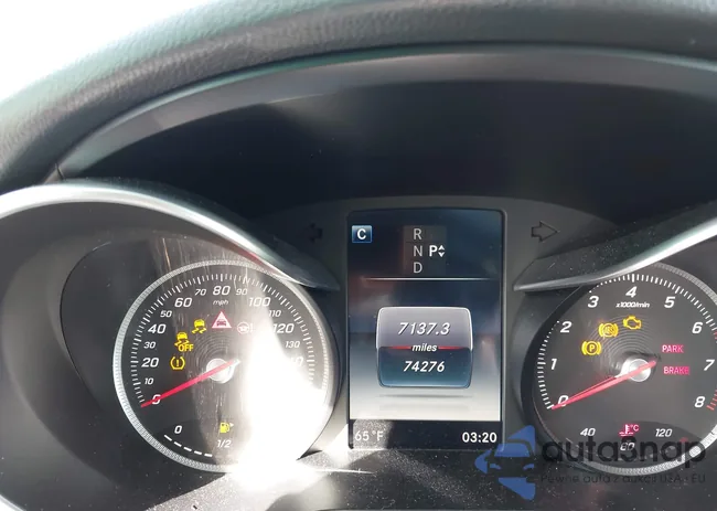 55SWF4JB1HU190421: 44144734