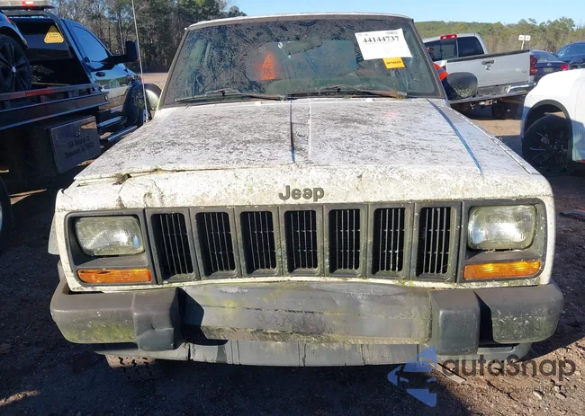 1J4FT28S0VL538460: 44144737