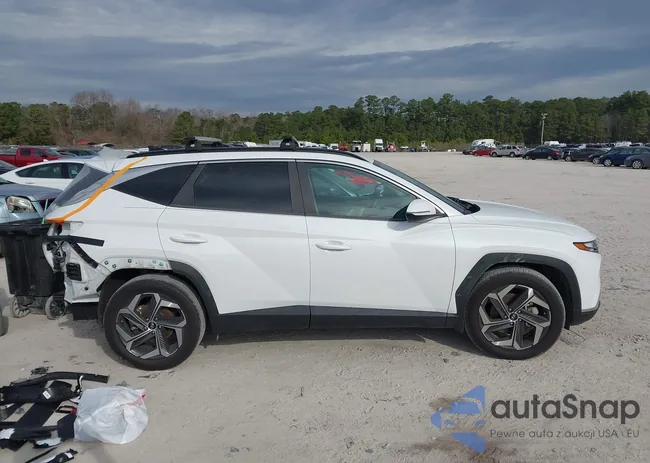 5NMJF3AE4NH047506: 44144739