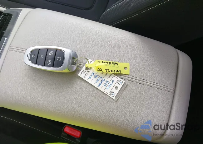 5NMJF3AE4NH047506: 44144739