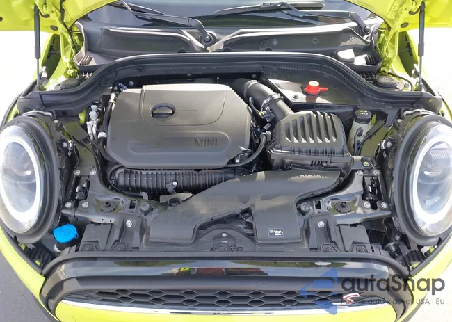 WMW43DL08P3P95204: 44144740