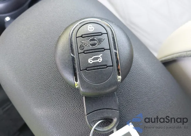 WMW43DL08P3P95204: 44144740