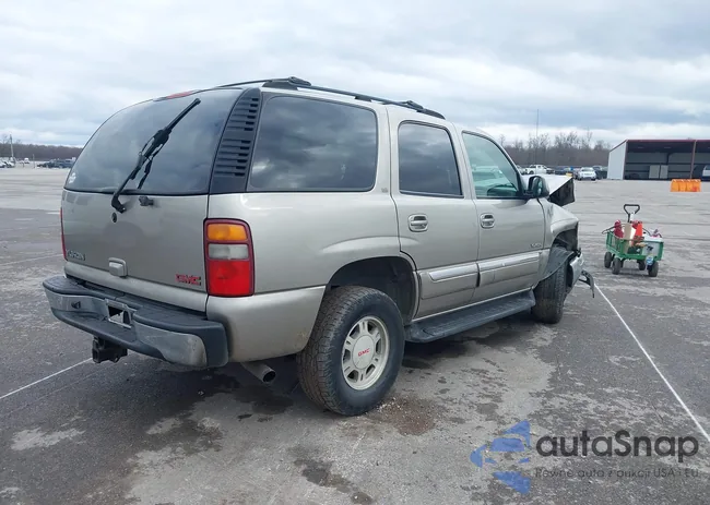 1GKEK13Z22R299705: 44144742