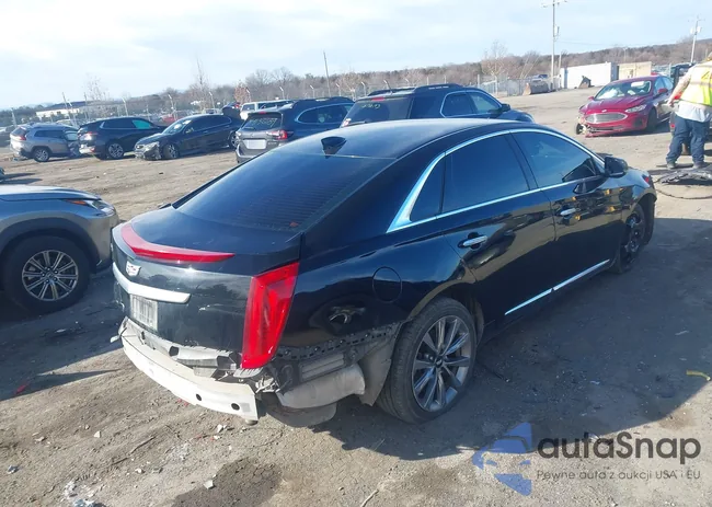 2G61U5S33H9127326: 44144746