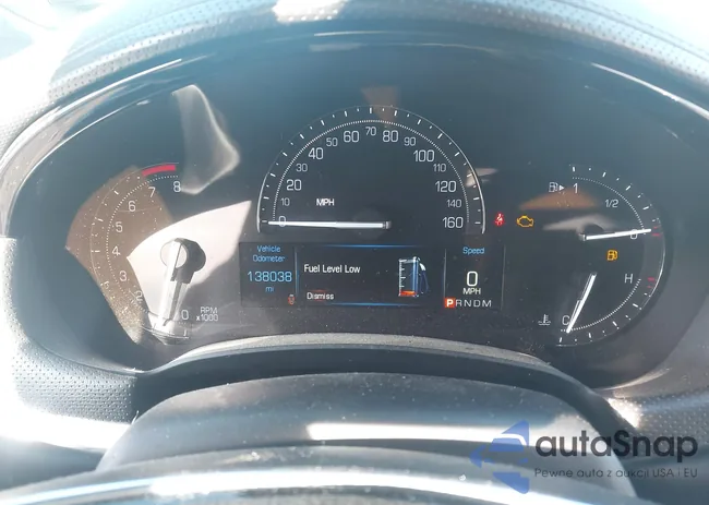 2G61U5S33H9127326: 44144746