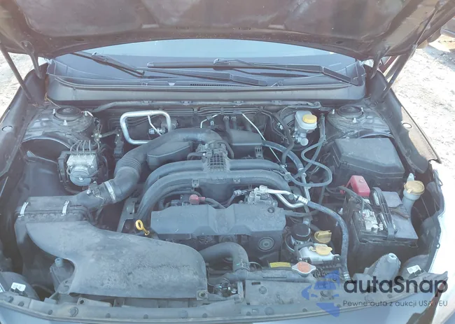 4S4BSACC3H3409422: 44144749