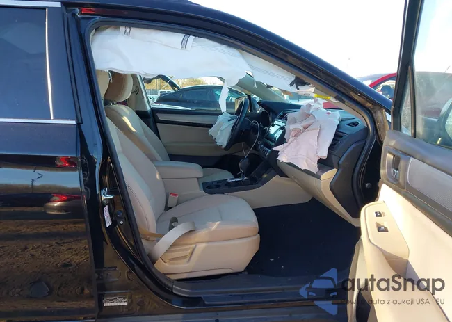 4S4BSACC3H3409422: 44144749