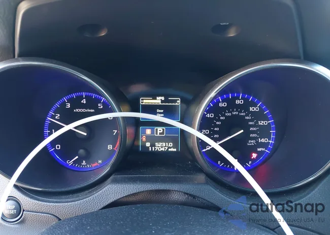 4S4BSACC3H3409422: 44144749