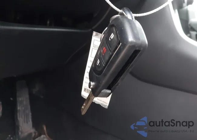 4T3LWRFV8NU062039: 44144754