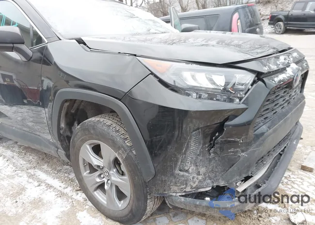 4T3LWRFV8NU062039: 44144754