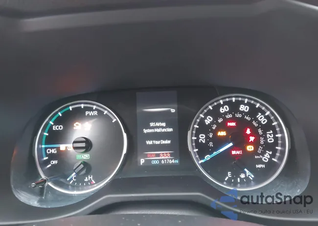 4T3LWRFV8NU062039: 44144754