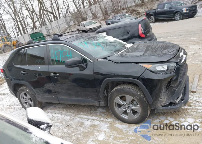 4T3LWRFV8NU062039: 44144754