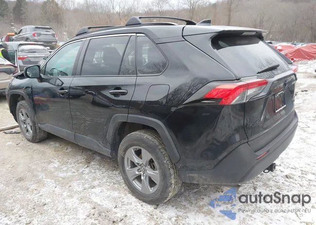 4T3LWRFV8NU062039: 44144754