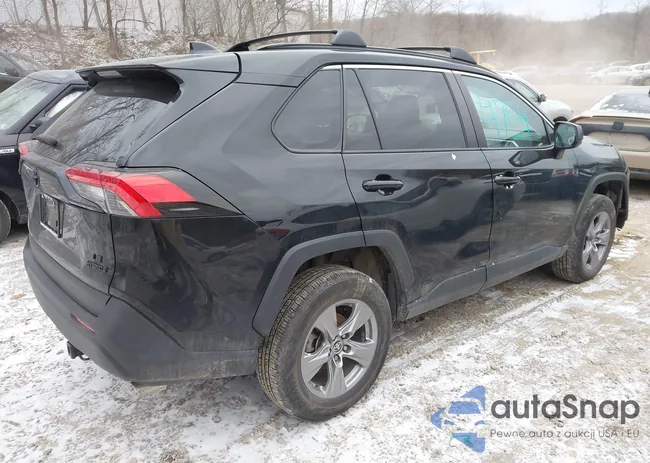 4T3LWRFV8NU062039: 44144754