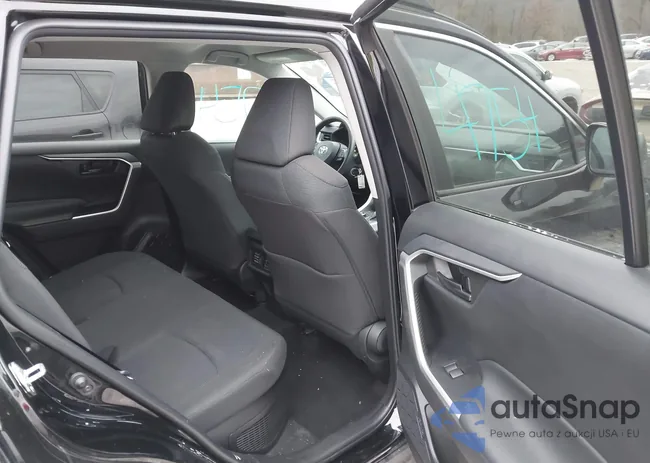 4T3LWRFV8NU062039: 44144754