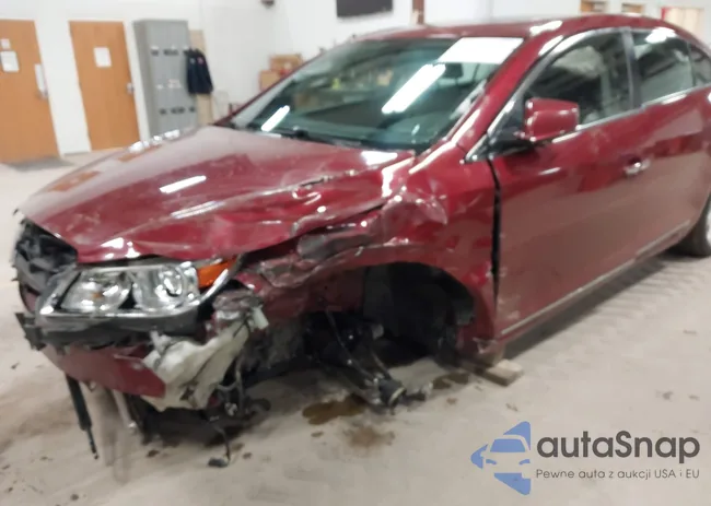 1G4GE5GVXAF190382: 44144756