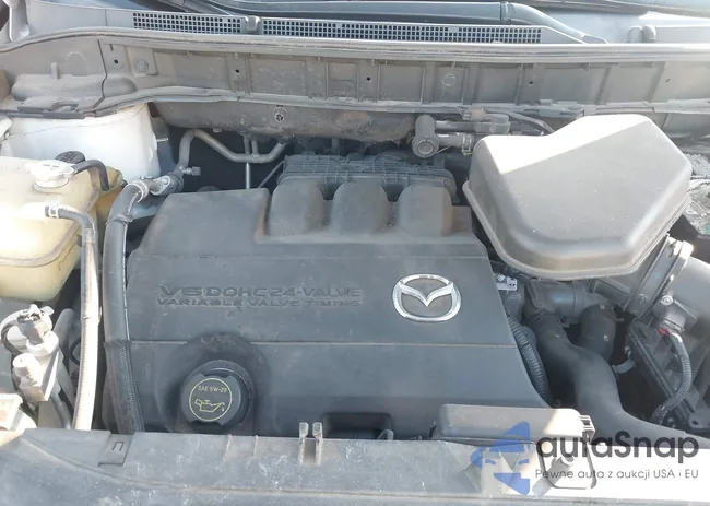 JM3TB2DA7F0448385: 44144757