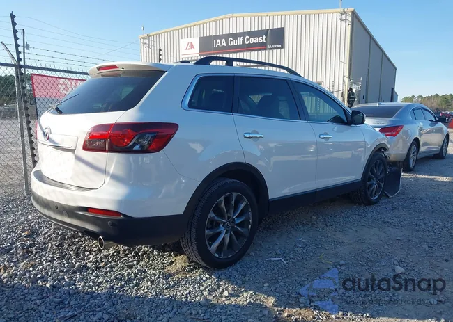 JM3TB2DA7F0448385: 44144757