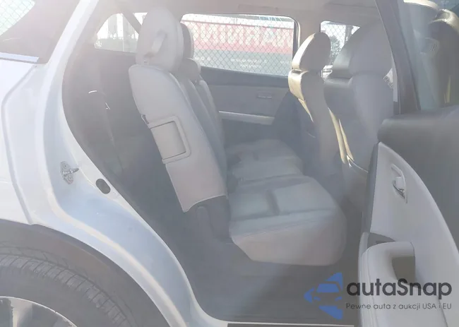 JM3TB2DA7F0448385: 44144757