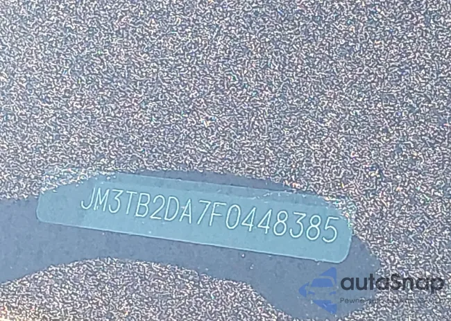 JM3TB2DA7F0448385: 44144757