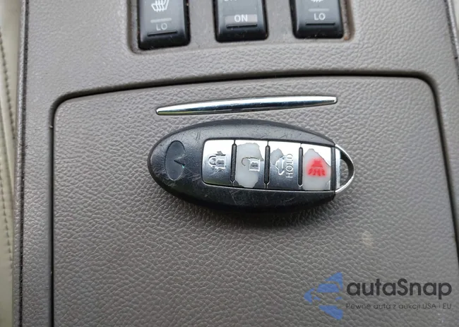 JNKBV61F87M818688: 44144759