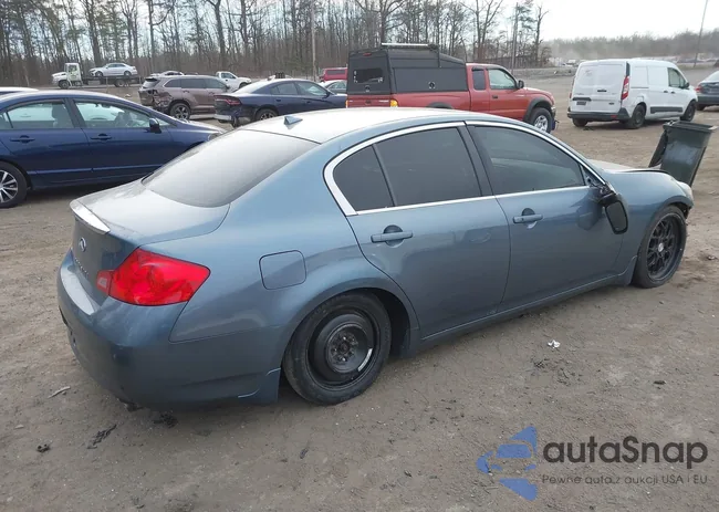 JNKBV61F87M818688: 44144759