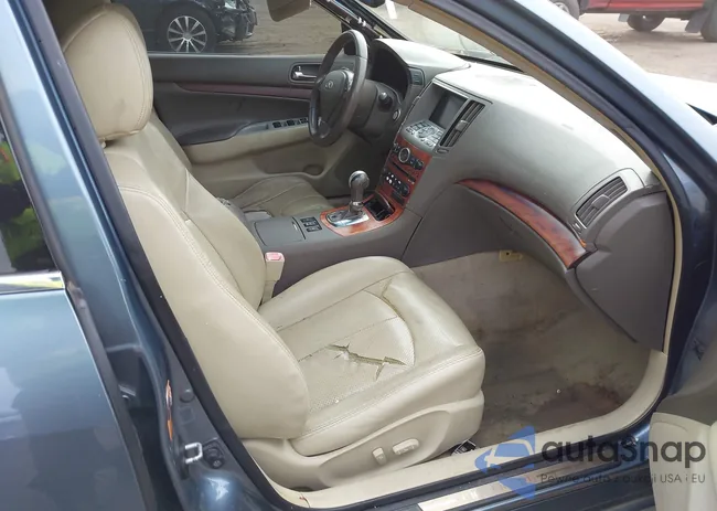 JNKBV61F87M818688: 44144759