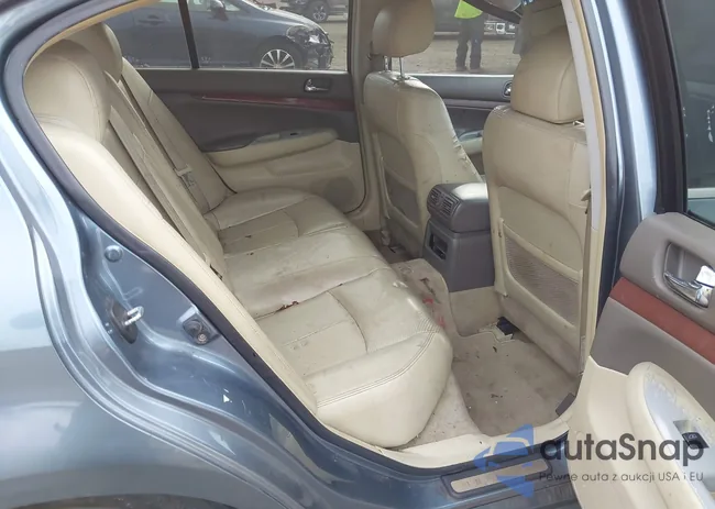 JNKBV61F87M818688: 44144759