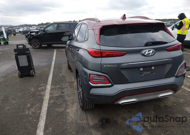 KM8K5CA51KU315211: 44144760