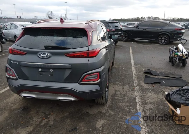 KM8K5CA51KU315211: 44144760