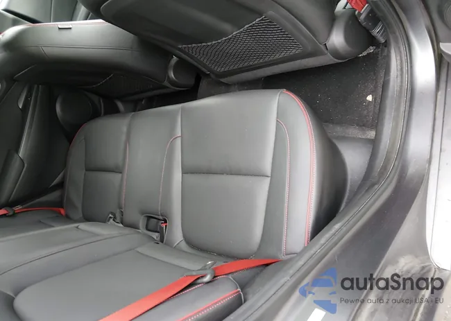 KM8K5CA51KU315211: 44144760