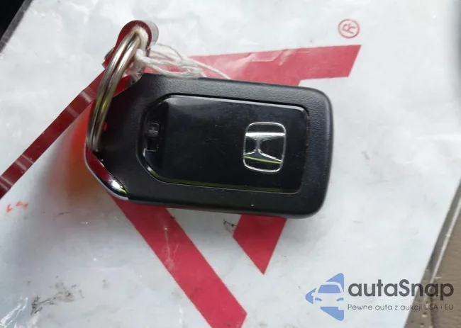 2HKRM3H72GH540218: 44144761