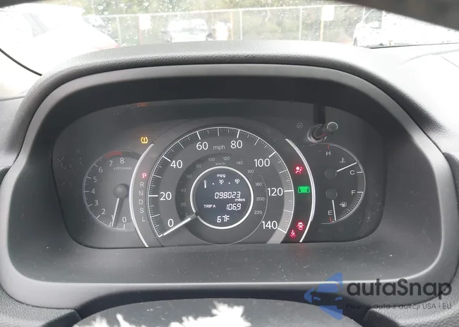 2HKRM3H72GH540218: 44144761