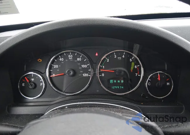 1J4PN2GK8BW566677: 44144762