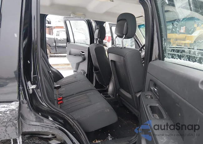 1J4PN2GK8BW566677: 44144762