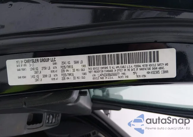 1J4PN2GK8BW566677: 44144762