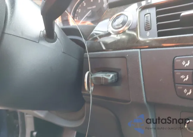 WBAWL73548PX59185: 44144763