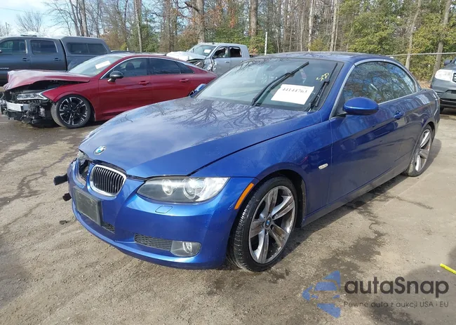 WBAWL73548PX59185: 44144763