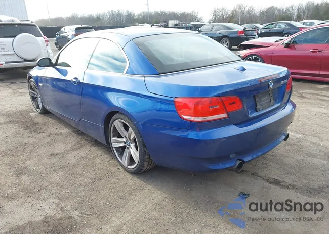 WBAWL73548PX59185: 44144763