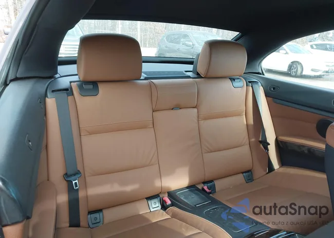 WBAWL73548PX59185: 44144763