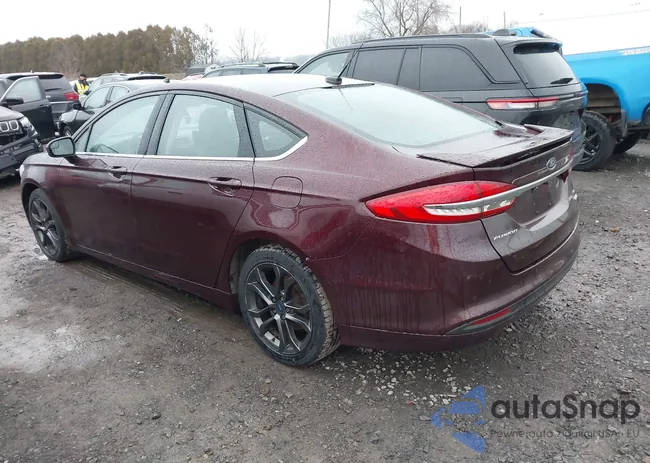 3FA6P0HD4JR195475: 44144764