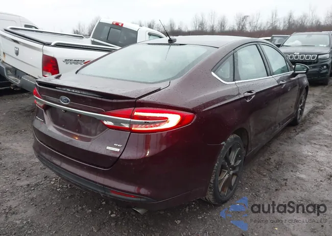 3FA6P0HD4JR195475: 44144764