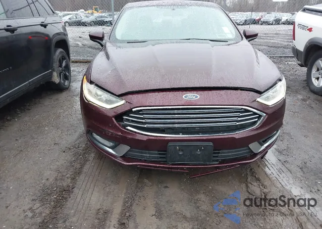 3FA6P0HD4JR195475: 44144764